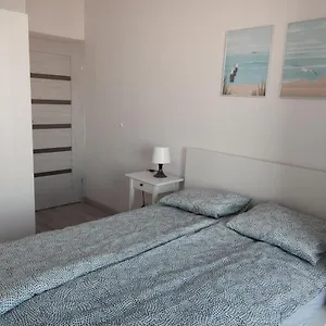 https://gandawa-park-apartments.gdanskhotel.org