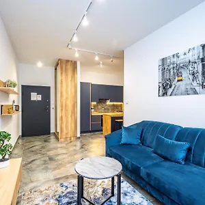 https://apt-rentplanet-apartament-kosciuszki.krakowhotelspoland.com
