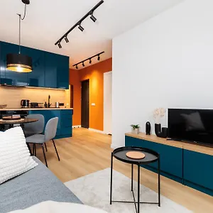 https://fresh-one-bedroom-flats-rondo-grzegorzeckie-5.krakowhotelspoland.com
