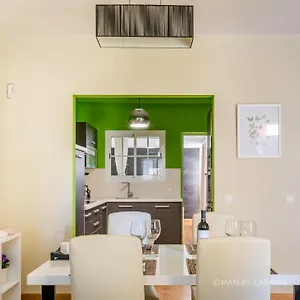  Ferienhaus Duplex Luxury Meloneras Hill Spanien